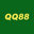 QQ88ae